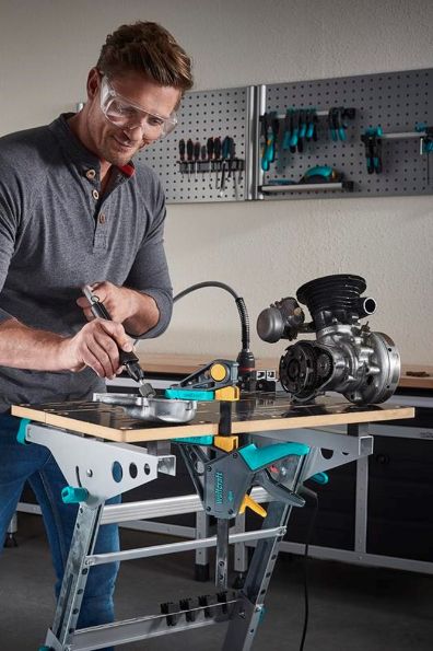 Afbeelding - https-www-ez-catalog-nl-Asset-92ee8e246db44d79b00c4272b7473aa8-ImageFullSize-2230000-3-jpg